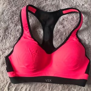 Sport bra VS